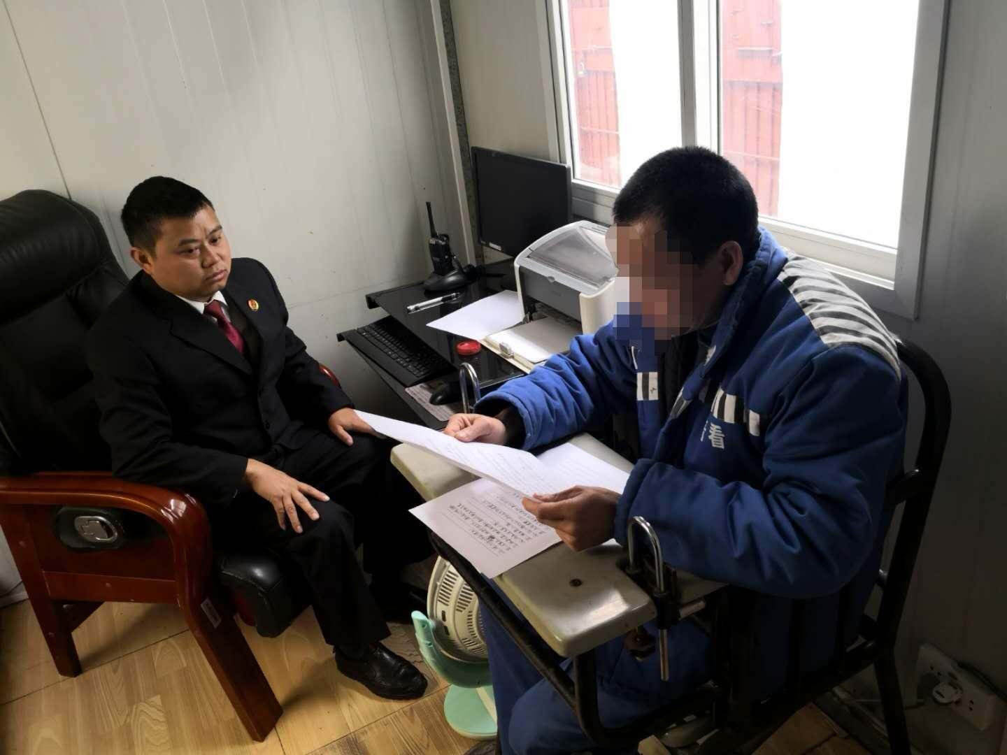 财经新闻 第303页