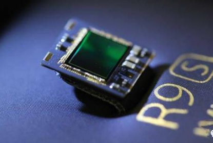 2024最新索尼imx传感器