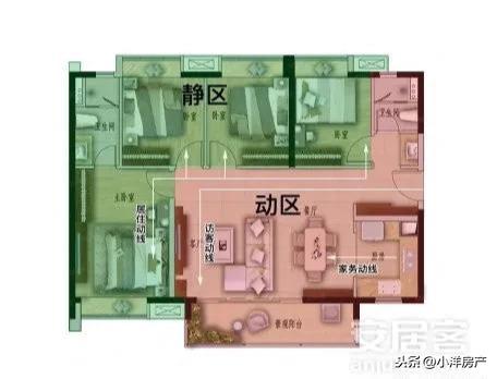 大真探最新一期