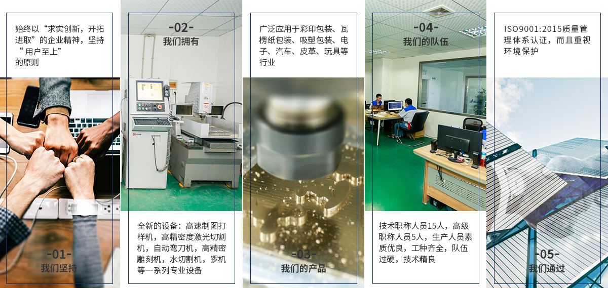 最新红外线切板招聘