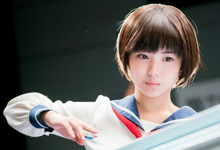 滨崎真绪2024最新番号