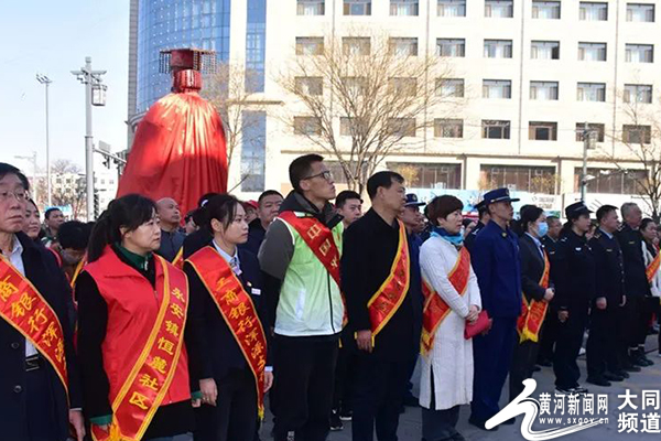 浑源县最新新闻2024