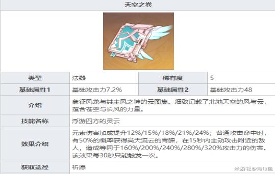 财经新闻 第300页