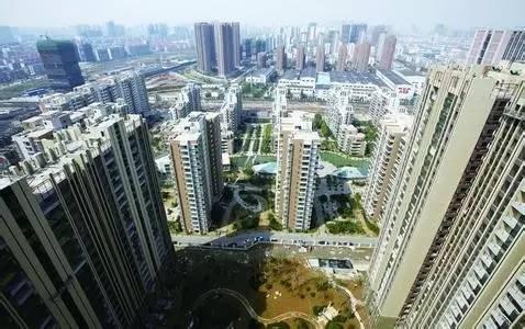 河北雄安新区最新新闻