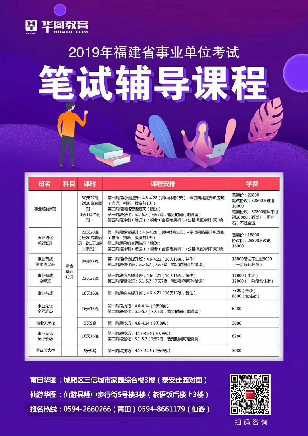 莆田597才网最新招聘