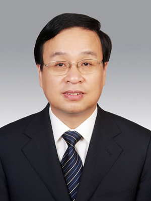 最新辽宁省委常委名单
