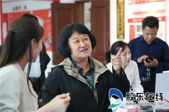 龙口黄山馆最新消息