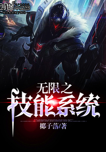 财经新闻 第298页
