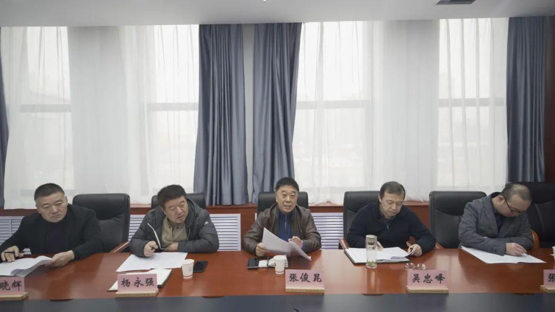 最新监外执行思想汇报