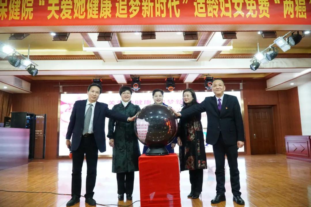 财经新闻 第295页
