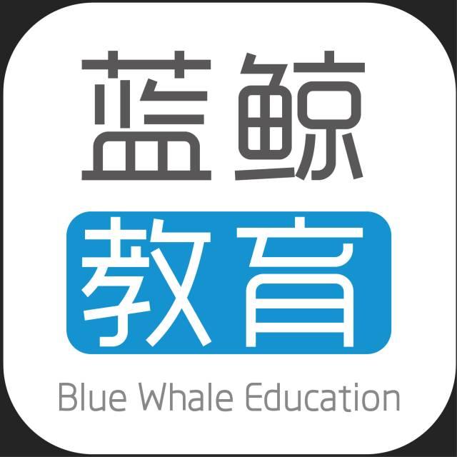 北信源股票最新消息