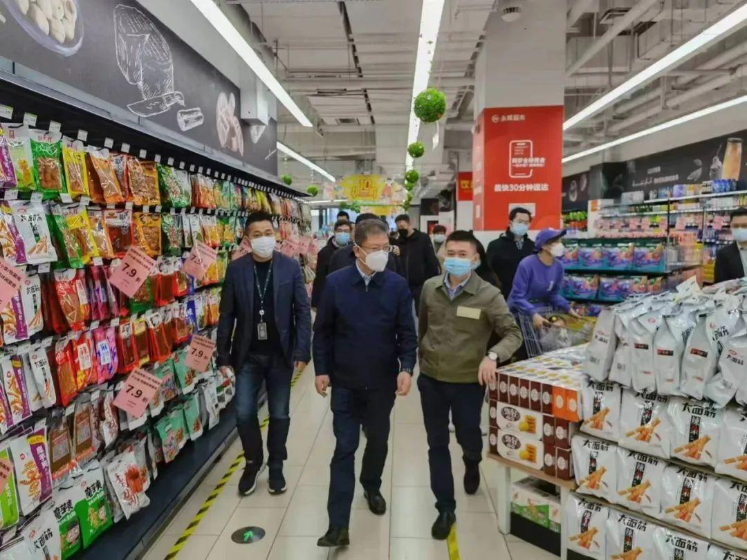 太原望府最新消息