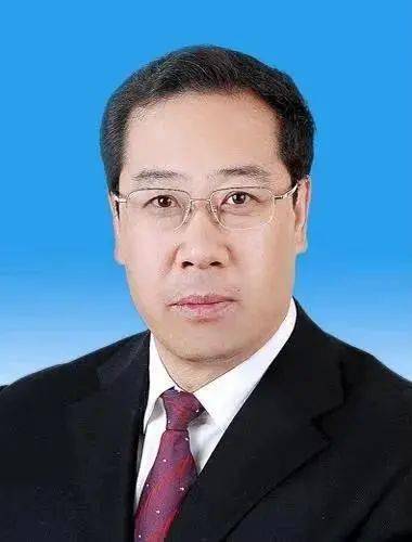 杨陵区最新干部任免