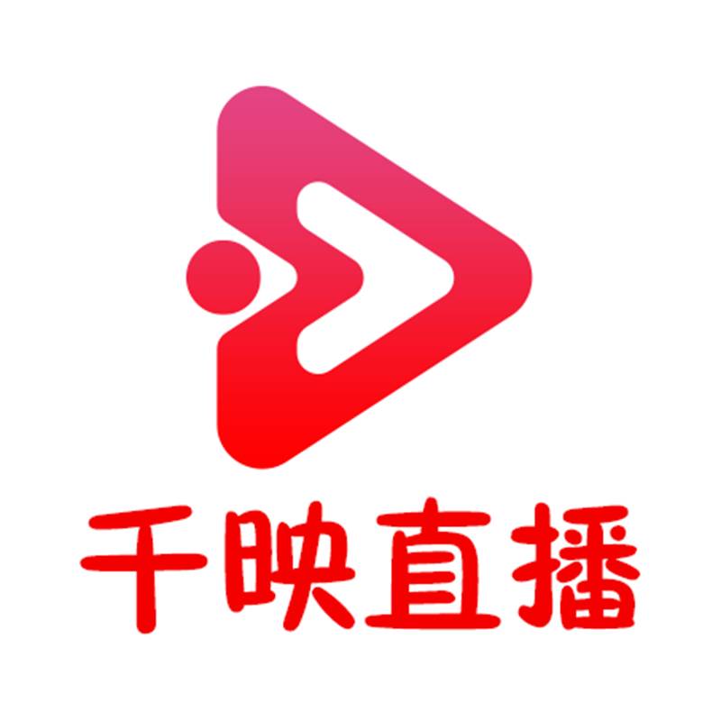 特别推荐 第286页