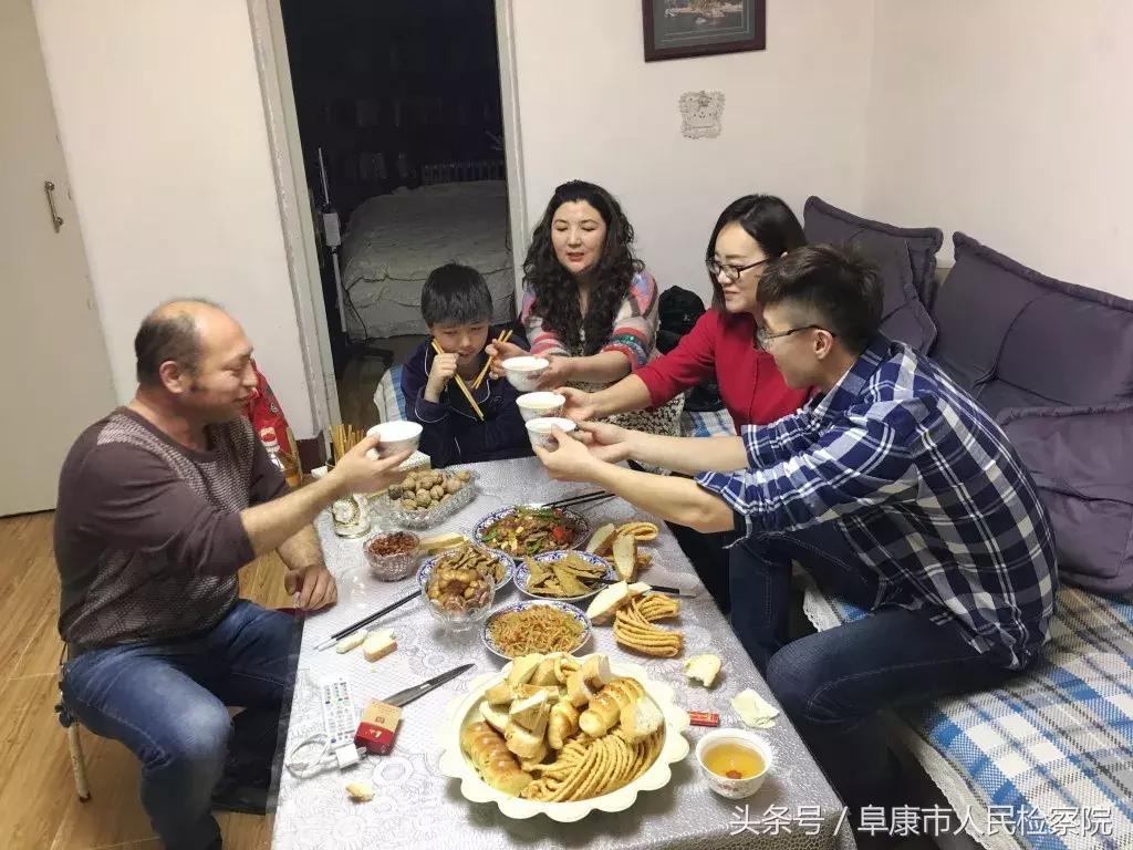 阜康五鑫铜业招聘最新