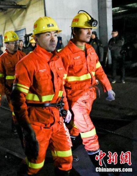 特别推荐 第272页