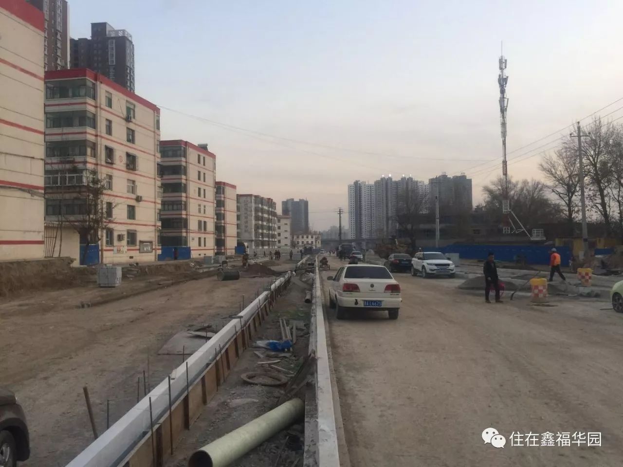 特别推荐 第271页