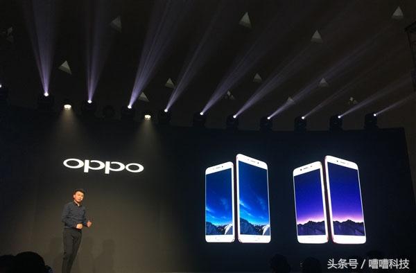 oppor9plusmA最新系统