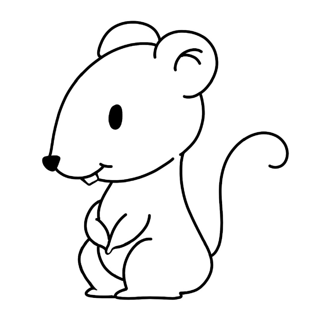画吧最新版本