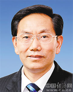 重庆童小平最新消息