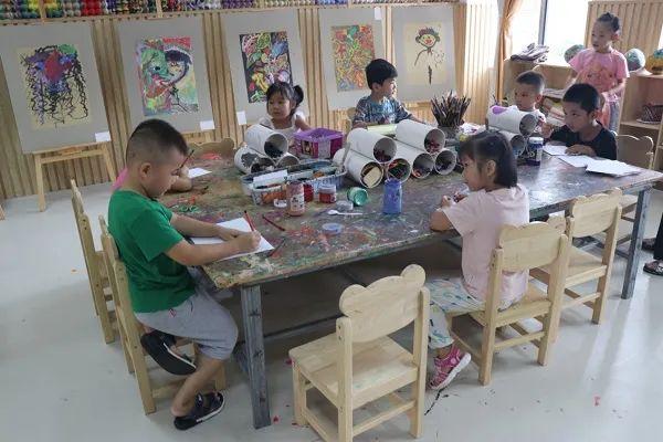 陵水幼儿园最新招聘