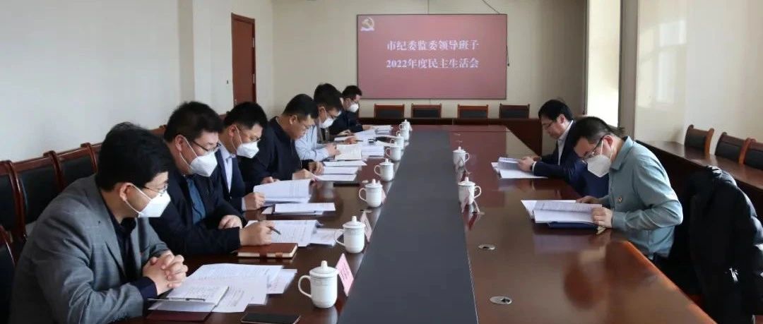 特别推荐 第265页