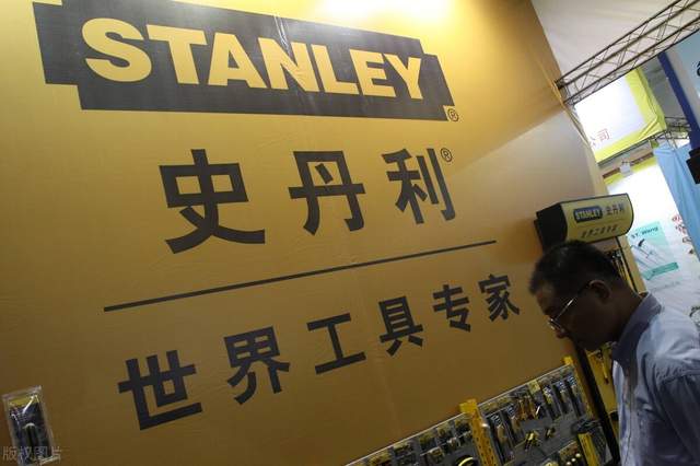 史丹利招聘网最新招聘