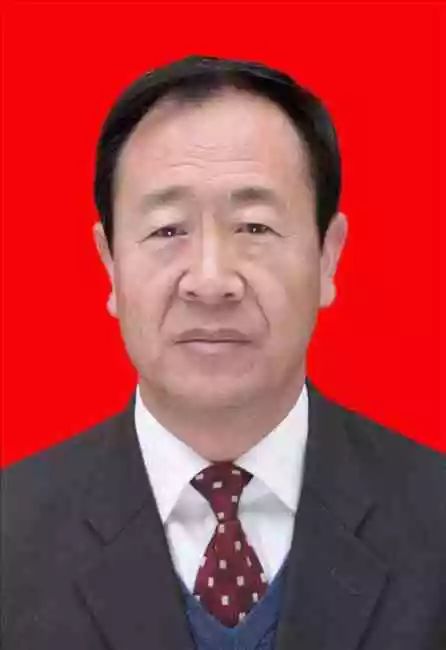 中卫市最新干部任命