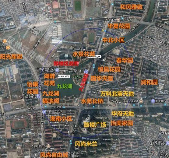 九龙湖房价最新报价