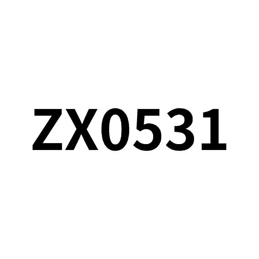 zxzy50最新地址