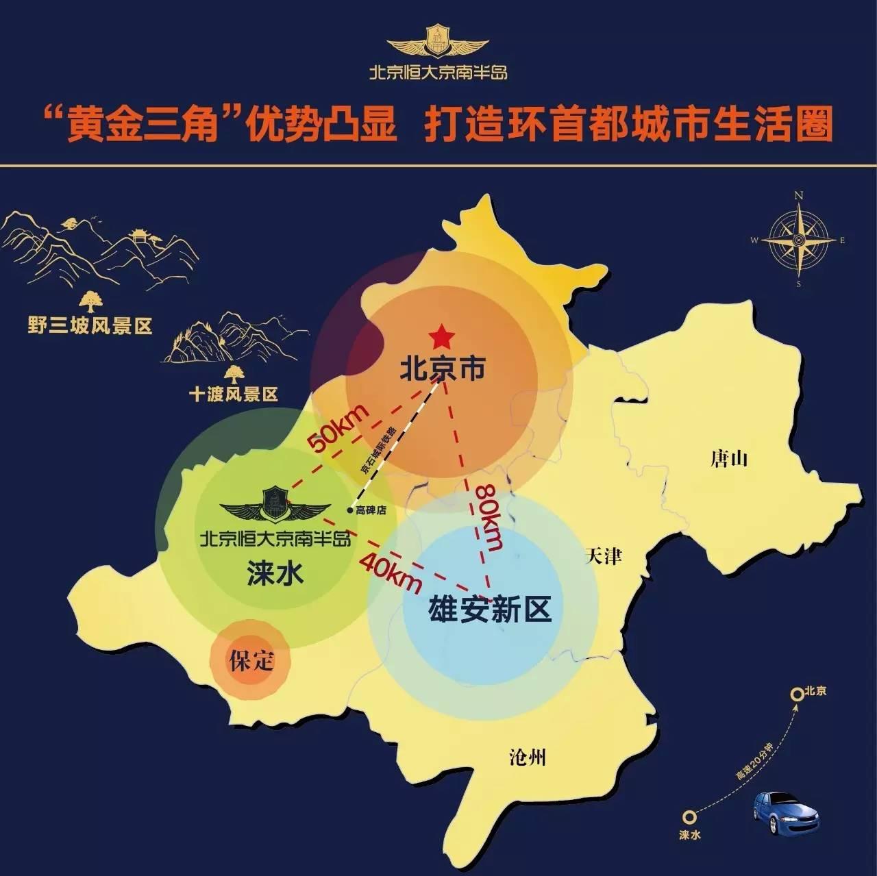 香河城铁站址最新消息