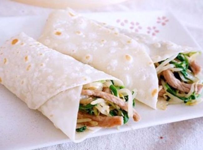 甜妻咬春饼最新番外