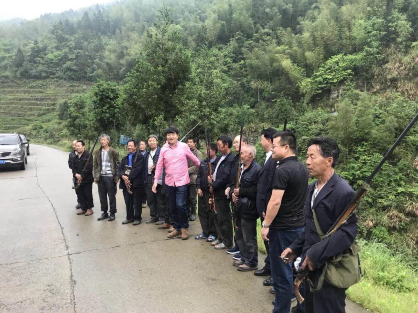 金石桥论坛最新消息