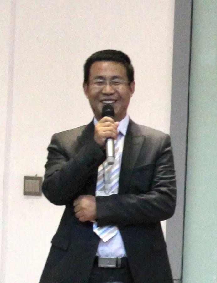 中国再生医学最新消息