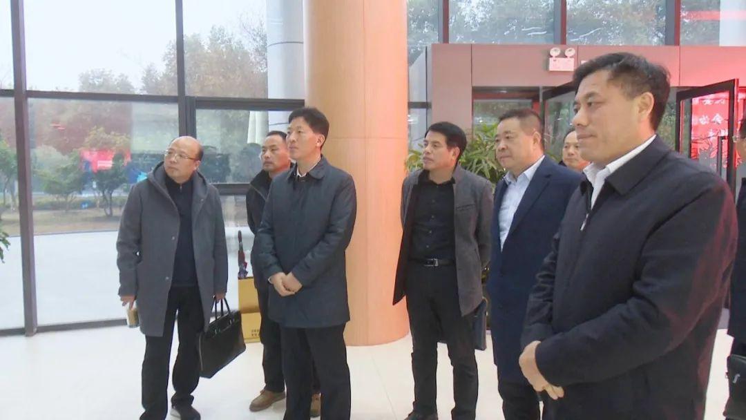 宝应西安丰镇最新消息