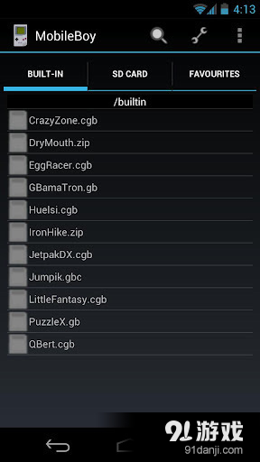 wiboxmgtv最新版19.07m