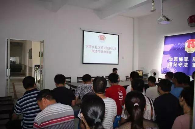 山西灵丘灵源最新新闻