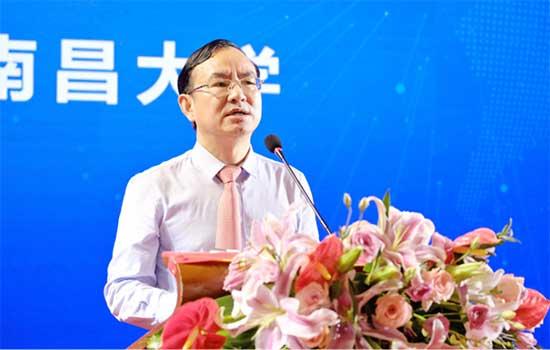 南昌医院招聘最新消息