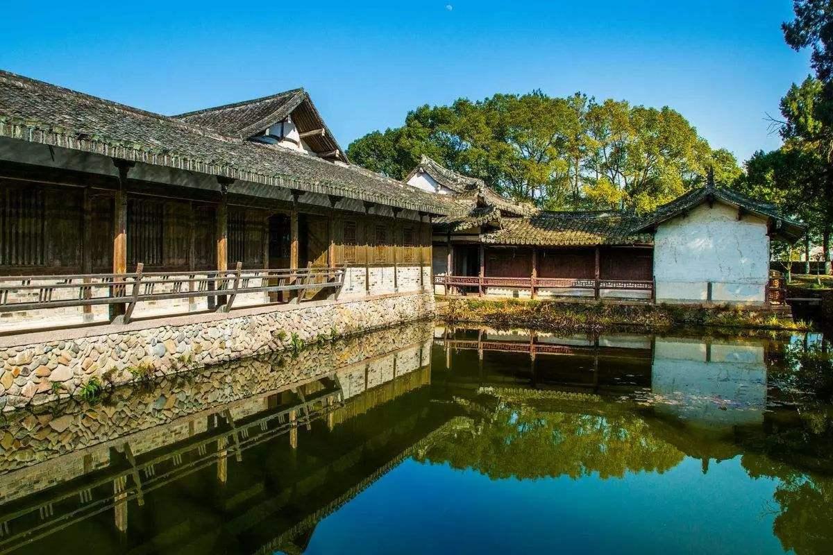 武汉凤凰塔最新消息