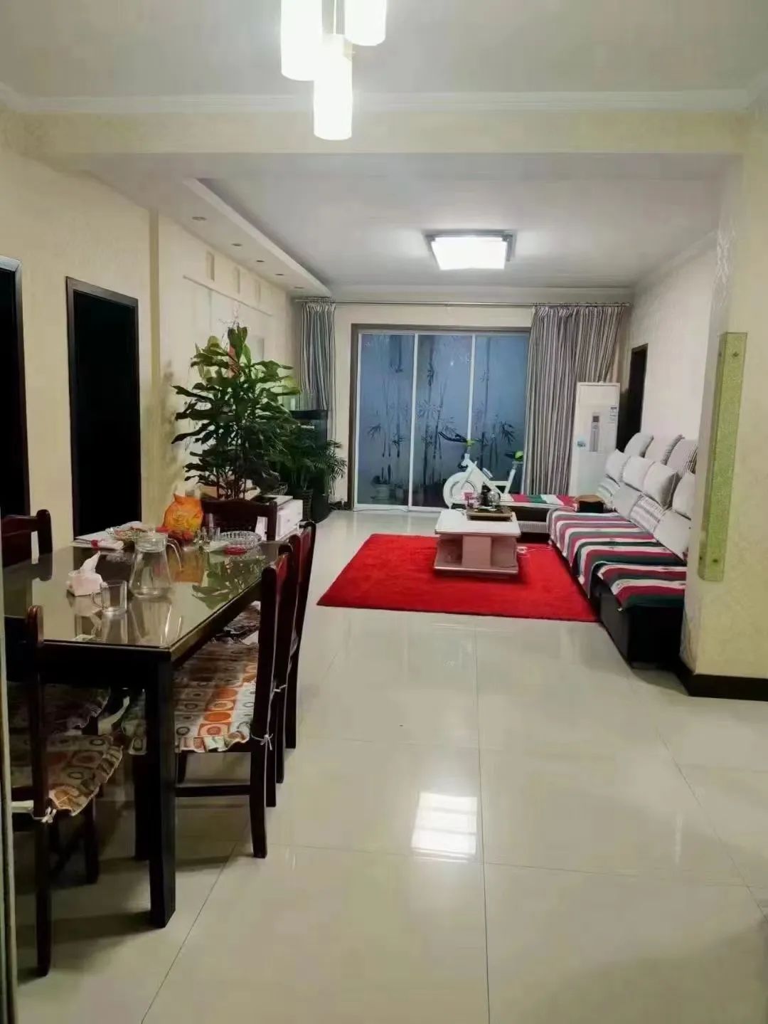 元氏房屋出售最新消息