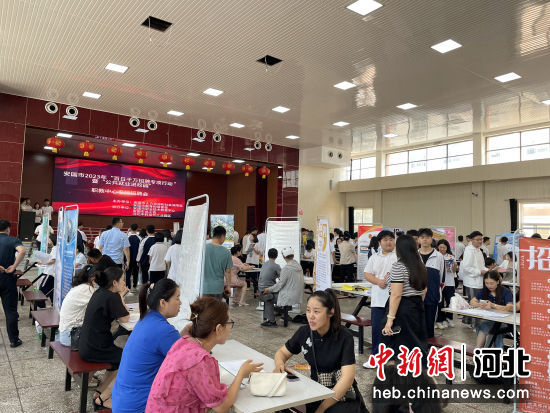 特别推荐 第247页