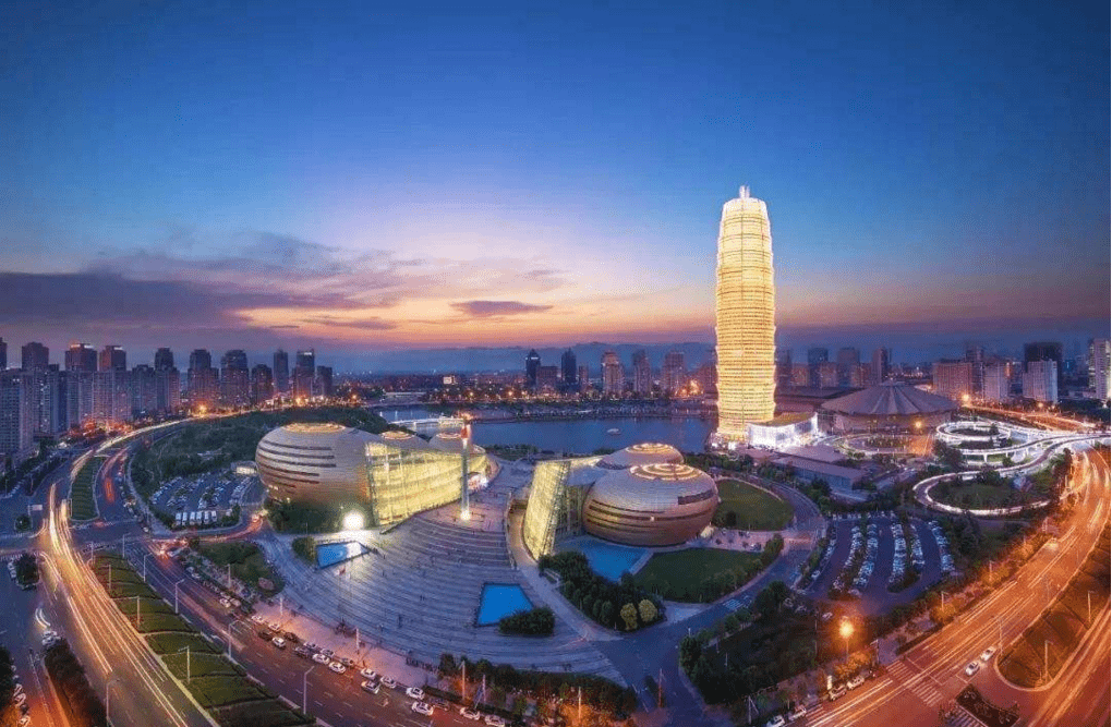 2024河南鹿邑最新消息