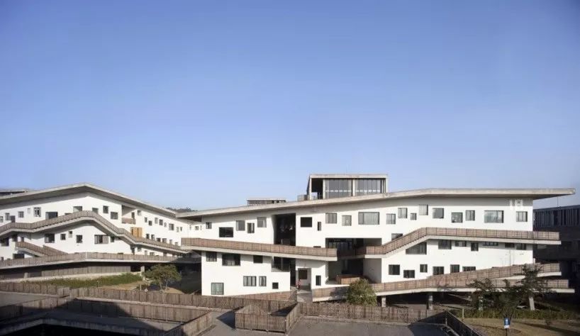最新建筑材料有哪些