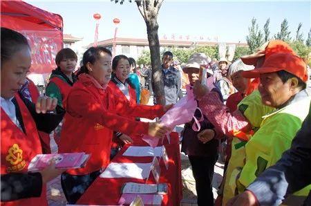 乌海蒙西电厂最新招聘