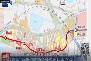 特别推荐 第242页
