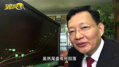 钱盘生最新消息