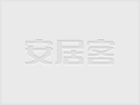 龙光天湖华府最新房价