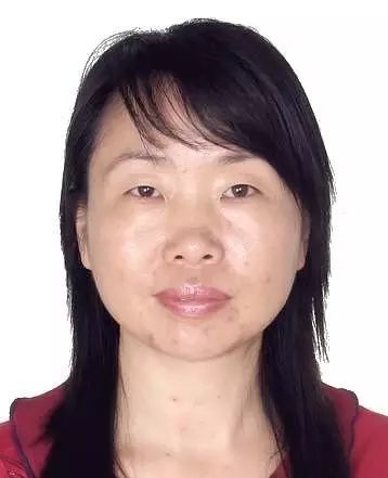 三明最新老赖名单