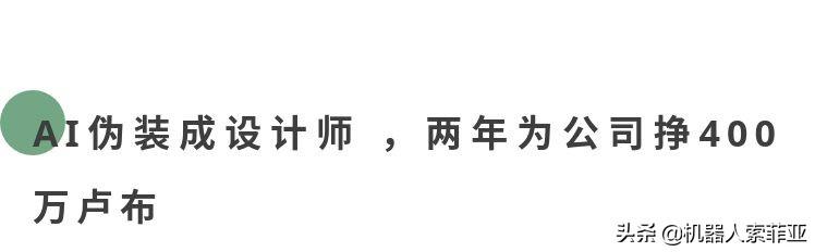 400ai最新网址