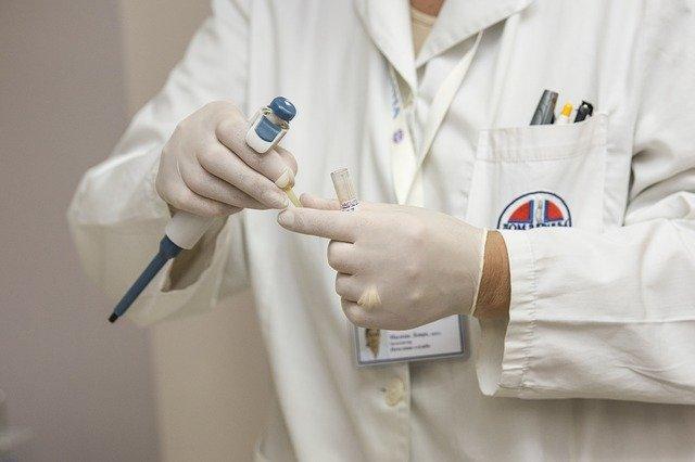 最新医学生规培政策